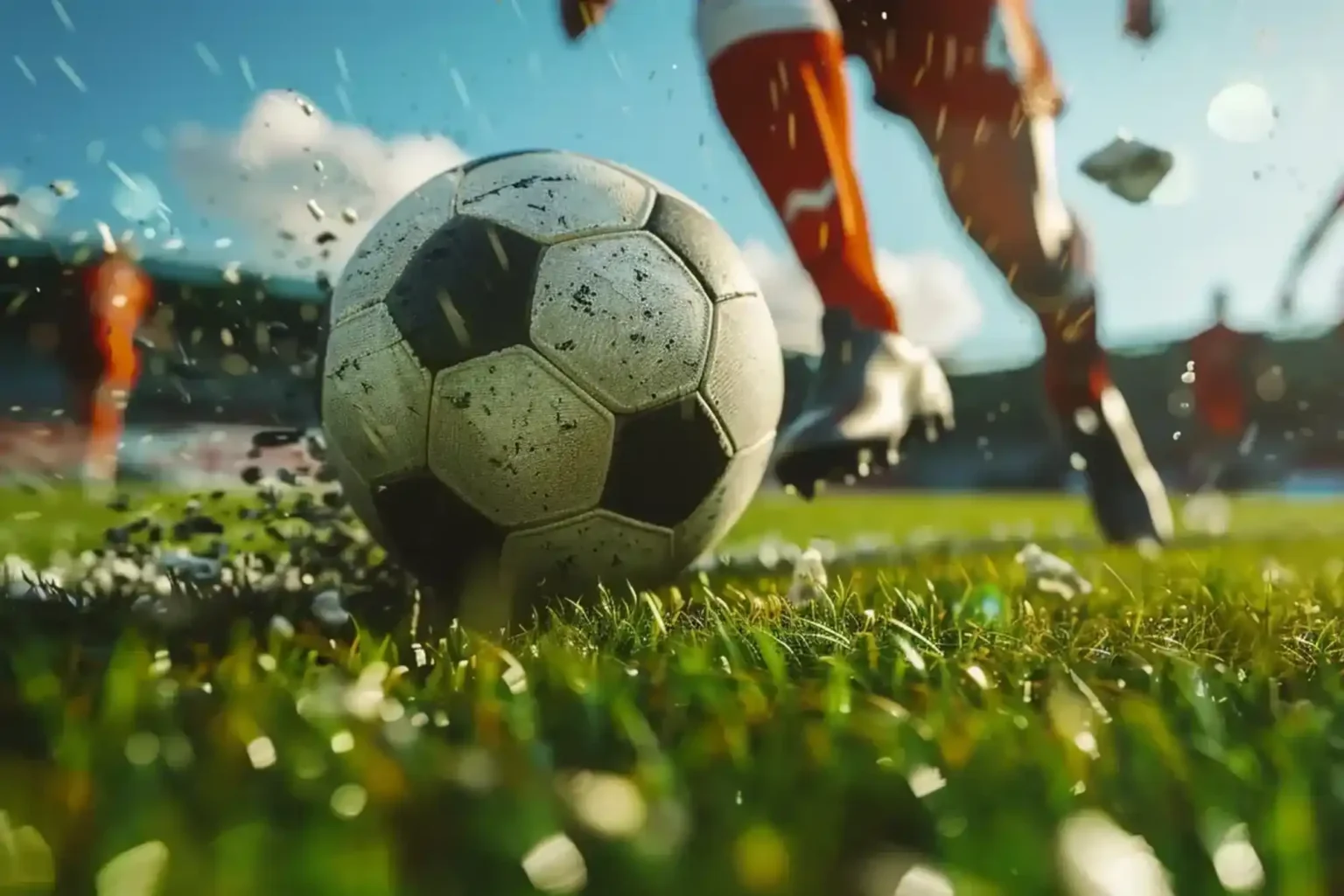 Sports411 – Sports Insights, Trends, and the Game Behind the Game