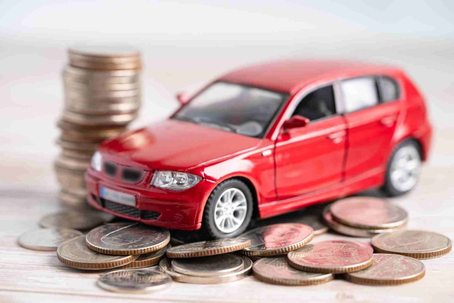Are Payday Loans UK Regulated by the FCA?