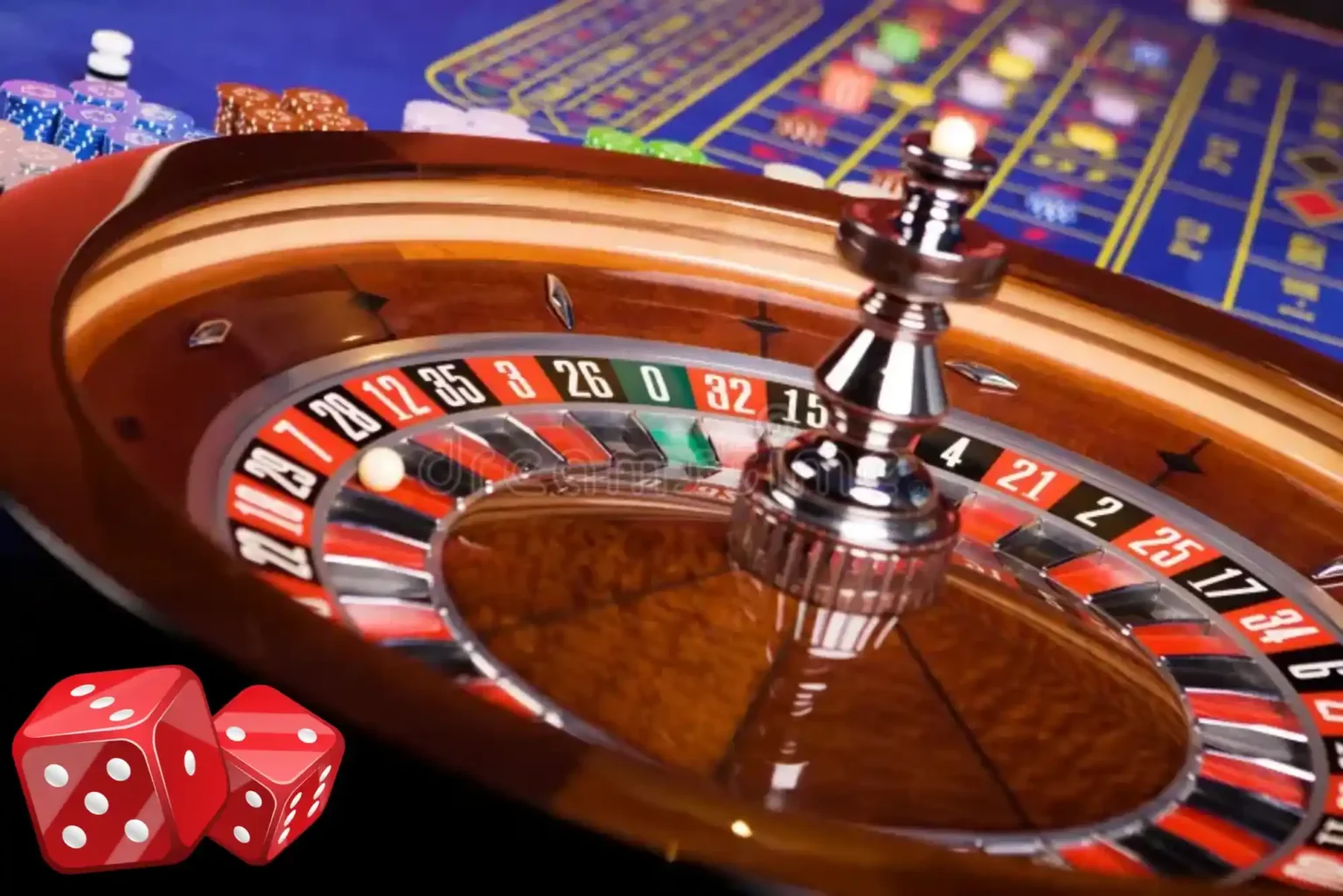 Can UK Players Get No Deposit Bonuses?