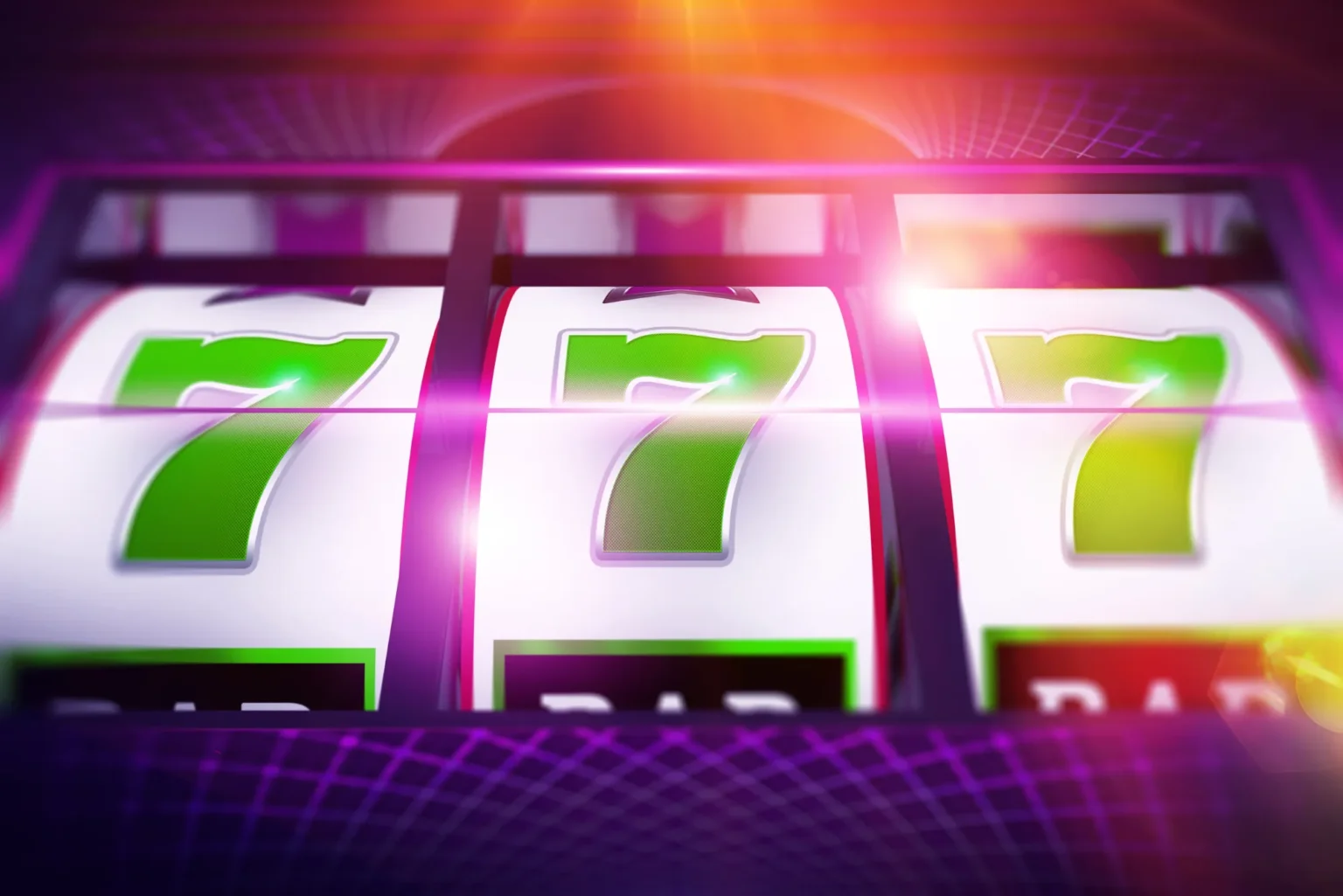 How to Get Unlimited Withdrawals from Casinos Not on GamStop How to Get Unlimited Withdrawals from Casinos Not on GamStop