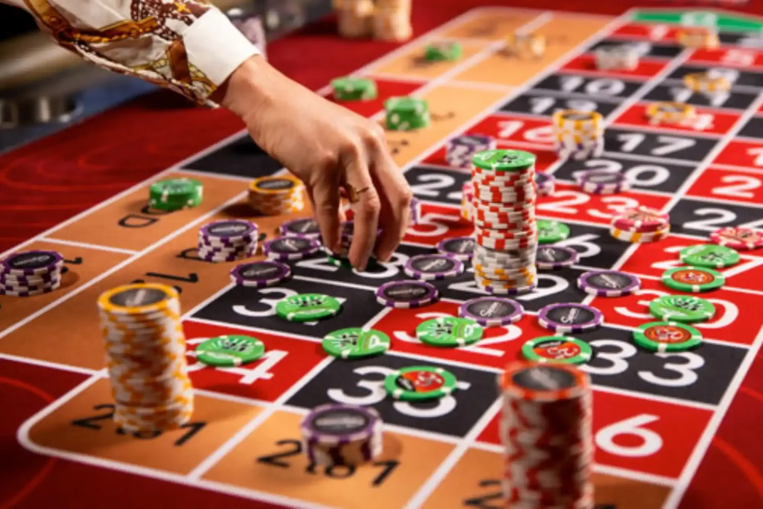 Top Casinos Not on GamStop: Why Players Are Choosing Them