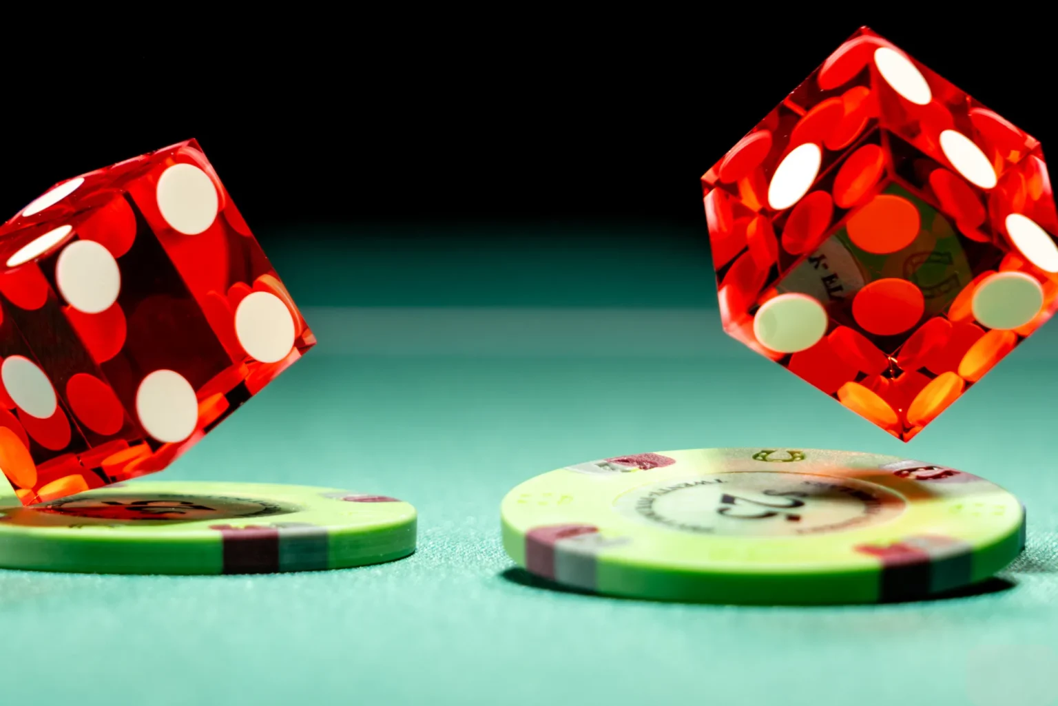 Discover the Best Casinos Not on GamStop for Ultimate Gaming Freedom