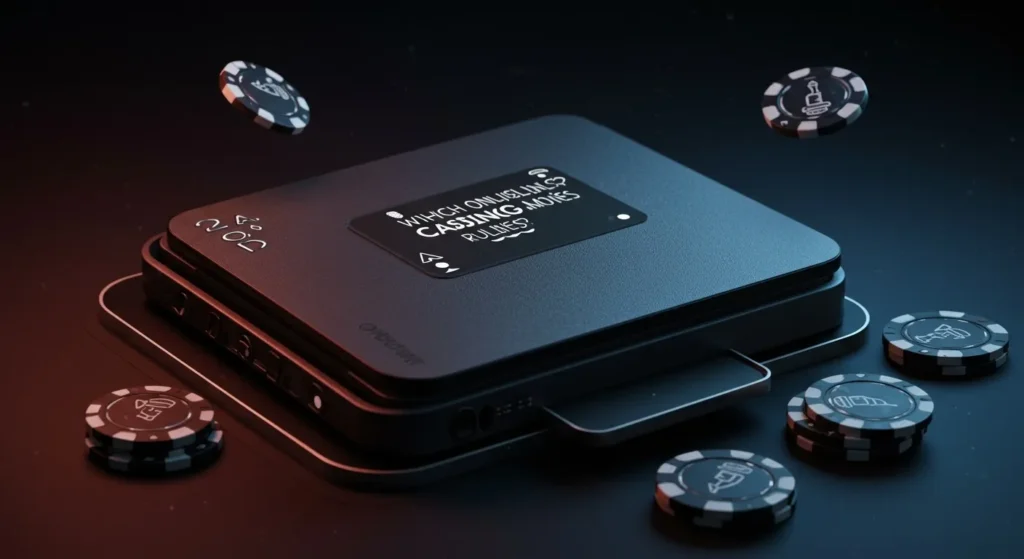 Which new online casinos have low wagering rules? Which new online casinos have low wagering rules?