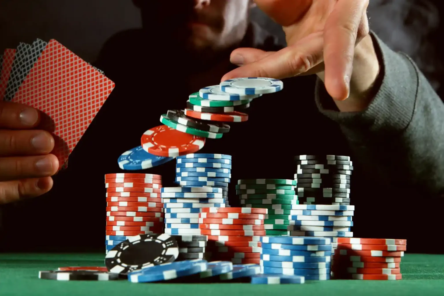 Which Non GamStop Betting Sites Accept UK Players?