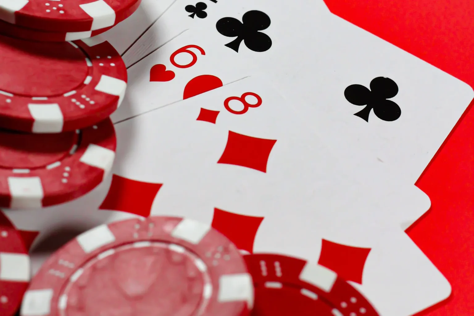 Which new casinos not on GamStop have 20,000+ games?