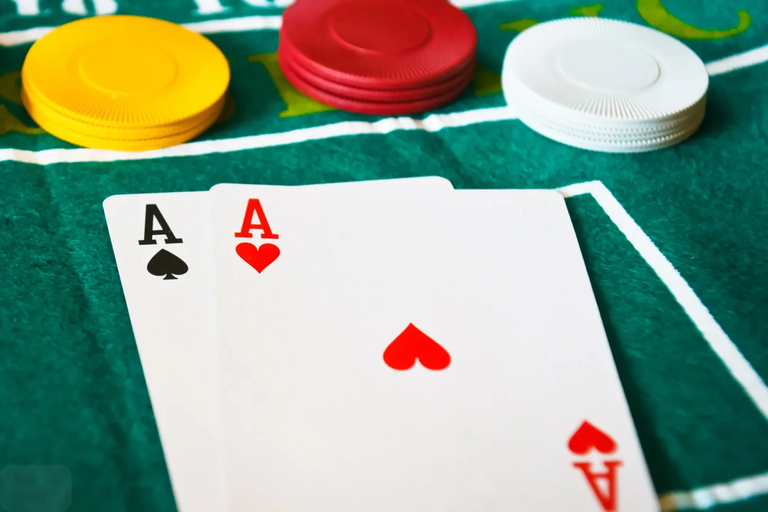 Why Crypto Casinos No KYC Are Exploding in Popularity Right Now