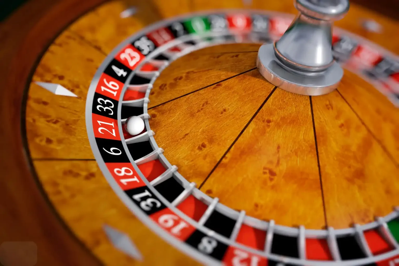 Explore Secure Online Casinos Not On GamStop for Big Wins – 2025 Guide Explore Secure Online Casinos Not On GamStop for Big Wins – 2025 Guide